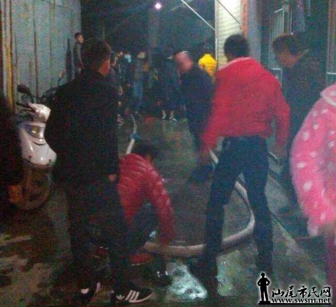 QQ��ͼ20160127100334.jpg