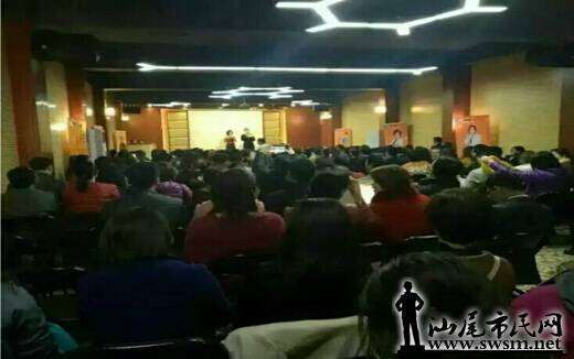 QQ��ͼ20160119215106.jpg
