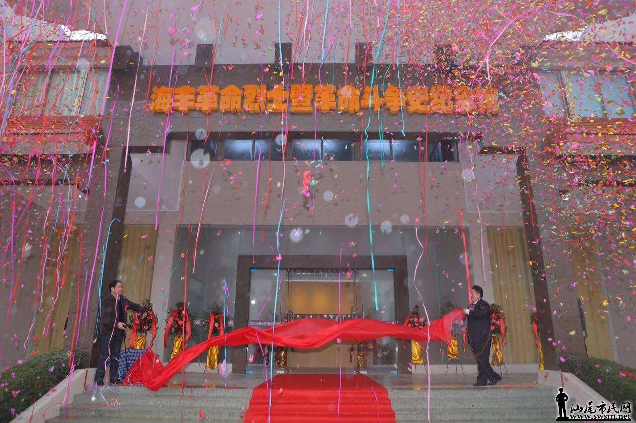 QQͼƬ20160128171039.jpg