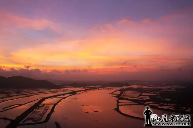QQ��ͼ20160130103030.png