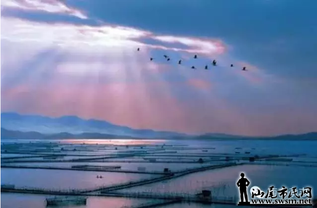QQ��ͼ20160130103136.png