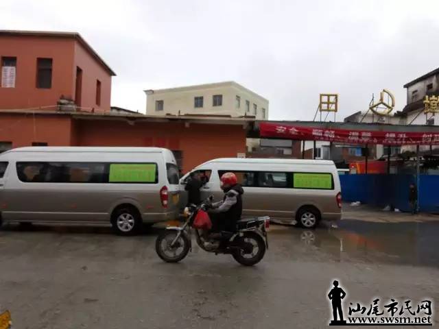 640.webp (15).jpg