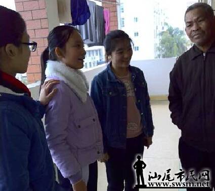 ½ѧѧð굽ﾴԺů оϴͳ.jpg