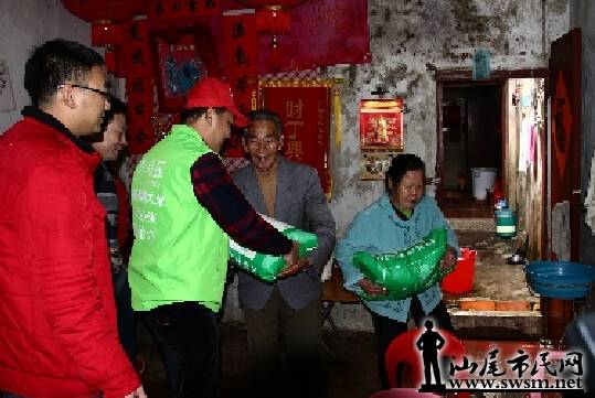 ½Э½ᡷ༭ϱƼ˾ų ׸ƶ.jpg