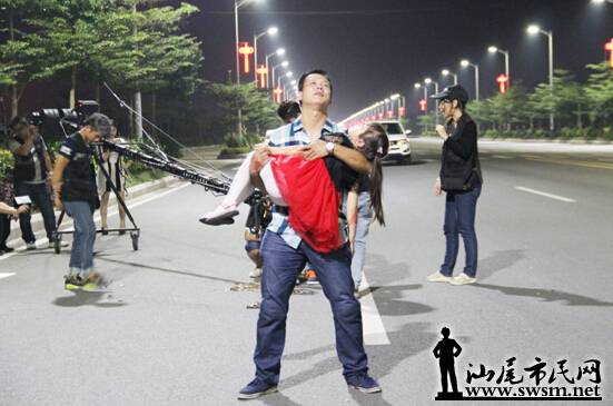 ˵ĵӰΡ ΢Ӱɹݲ.jpg