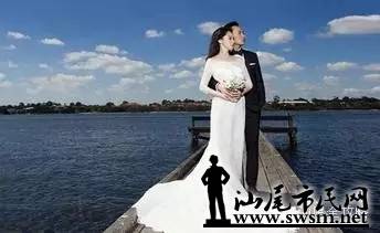 640.webp (14).jpg