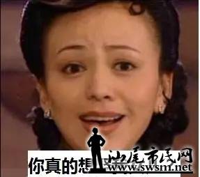640.webp (15).jpg