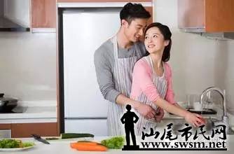 640.webp (18).jpg
