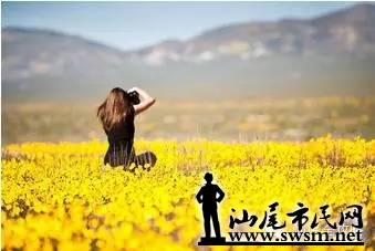 640.webp (25).jpg