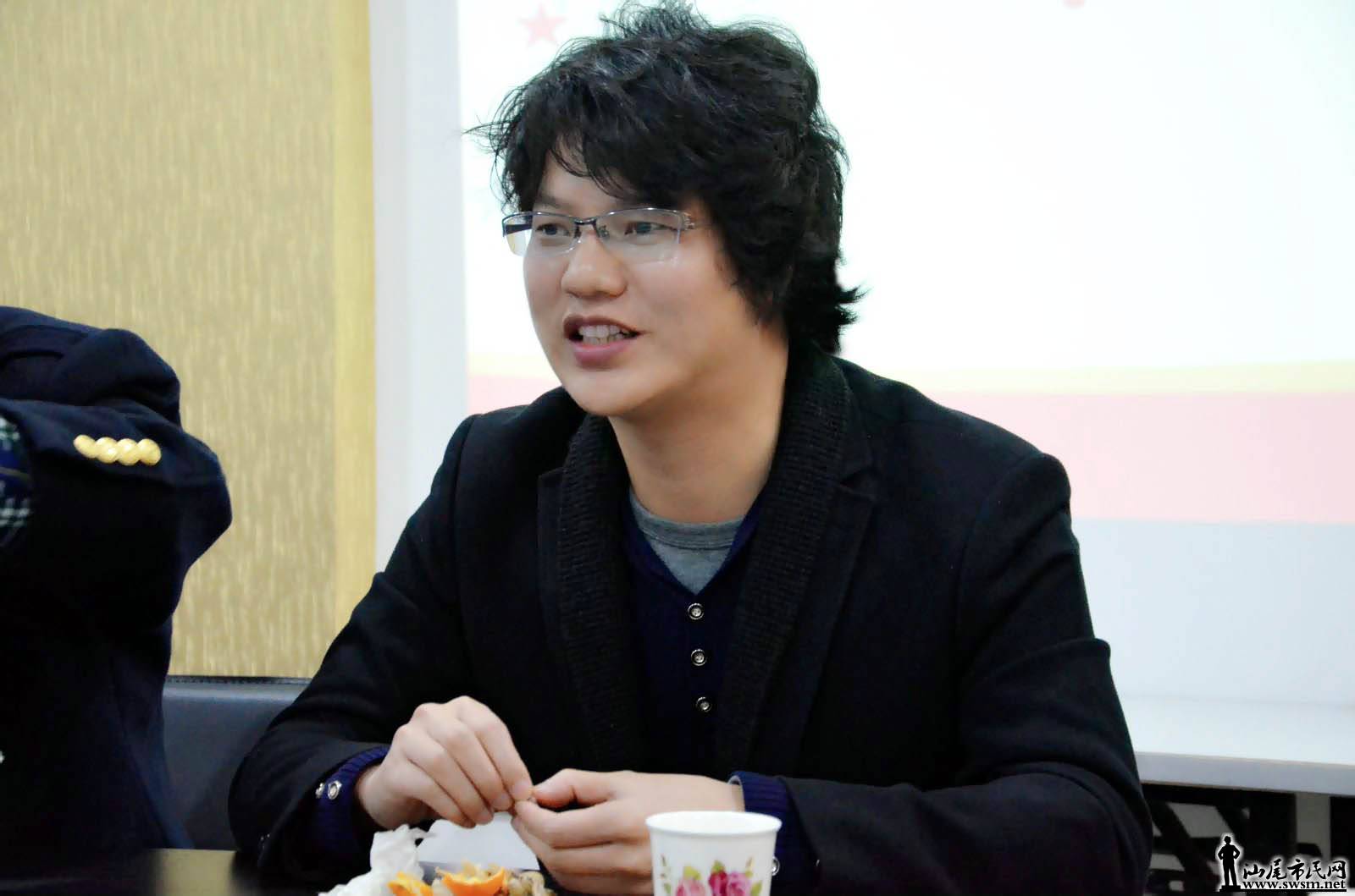 180336cjunxjjvj1no7un3.jpg