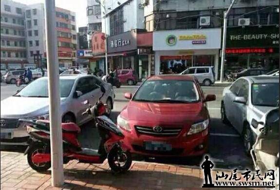 QQ��ͼ20160205144747.jpg