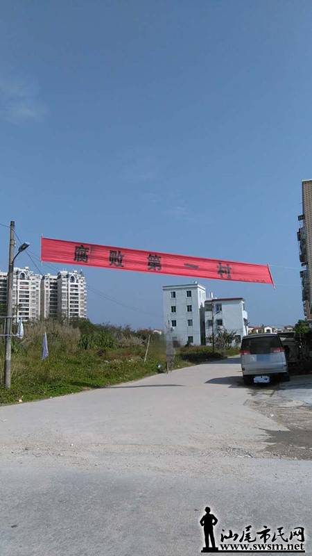221022 (1)_����.jpg