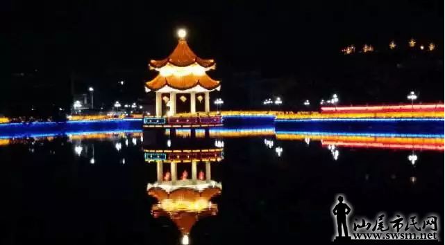 QQ��ͼ20160208130147.png