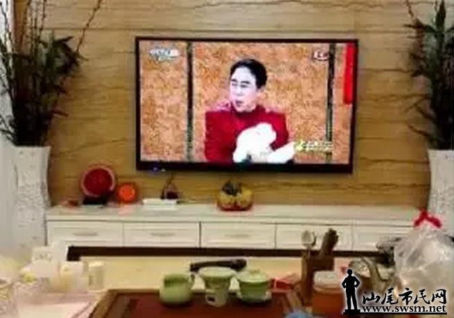 QQ��ͼ20160208130228.png