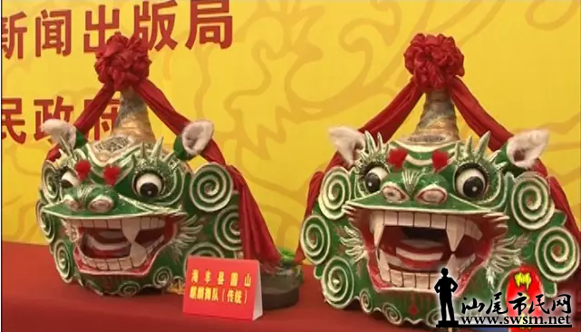 QQ��ͼ20160208130521.png