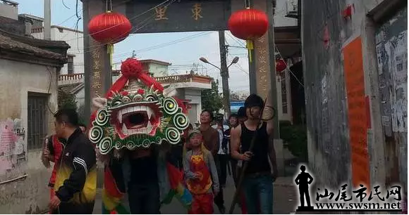 QQ��ͼ20160208130656.png