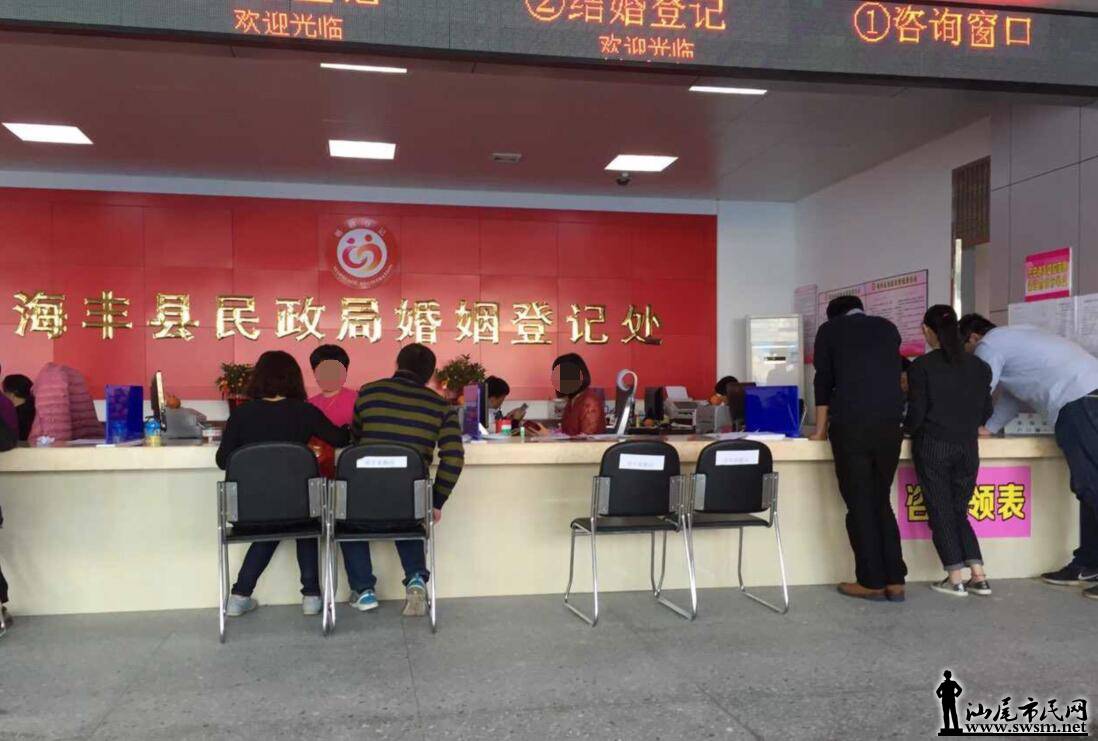 QQ��ͼ20160214181526.jpg