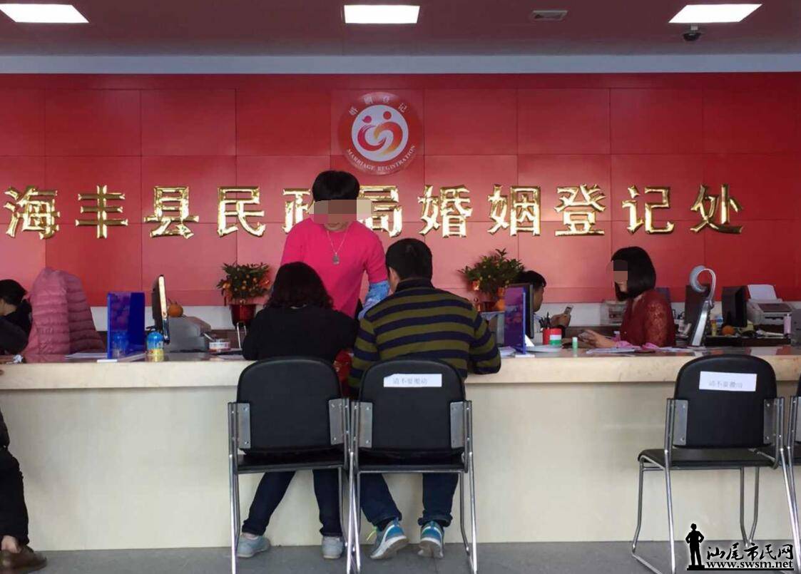 QQ��ͼ20160214181507.jpg