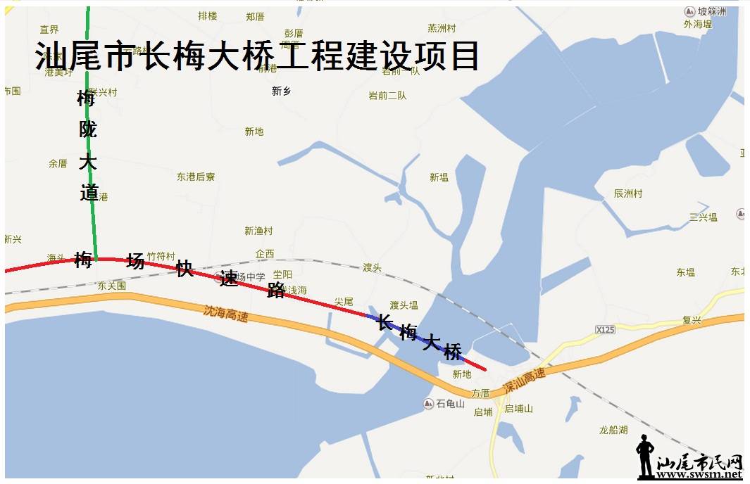 ��÷����