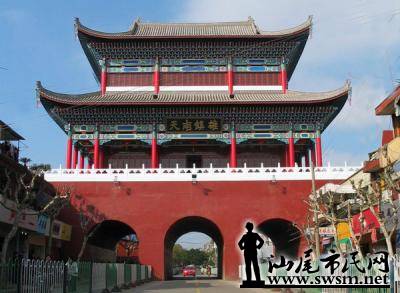 ��¥ʽͼ���