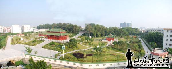 ��������԰