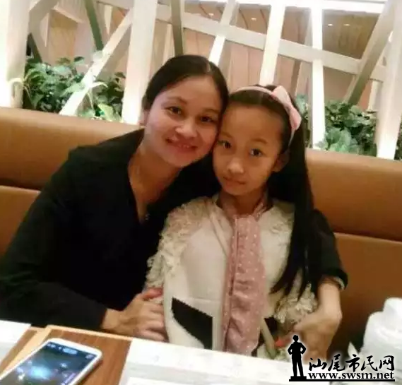 QQ��ͼ20160217113251.png