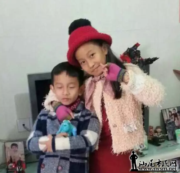 QQ��ͼ20160217113301.png
