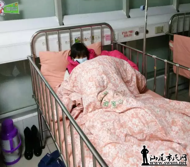 QQ��ͼ20160217113516.png