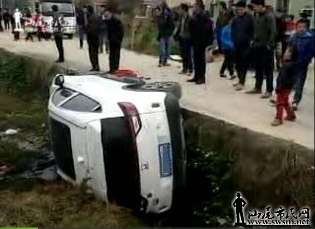 QQ��ͼ20160217205731.jpg