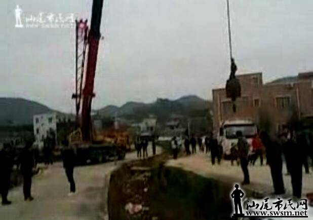 QQ��ͼ20160217210146.jpg
