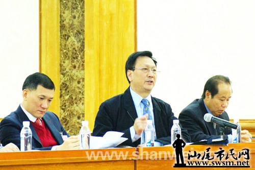 Ϊչײߡ ЭίԱЭίṤ᰸.jpg