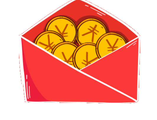 QQ��ͼ20160219170014.png