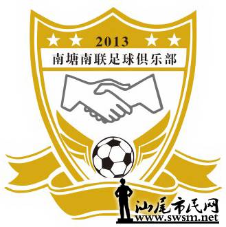 ������LOGO.jpg