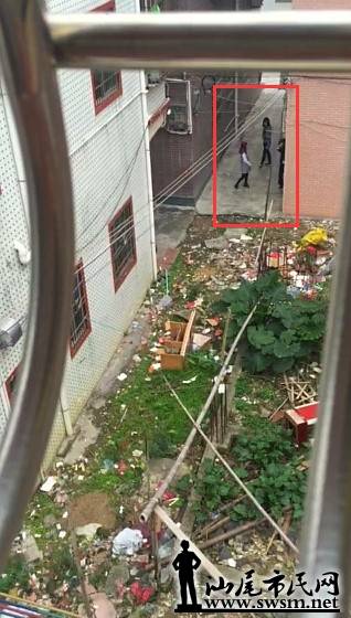 QQ��ͼ20160224142053.jpg
