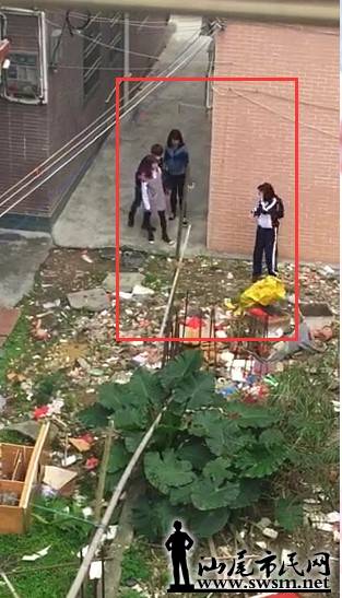 QQ��ͼ20160224142114.jpg