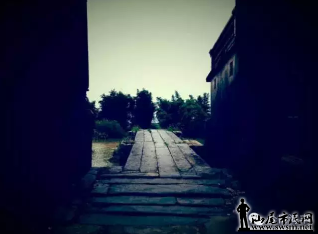 ΢�Ž�ͼ_20160227095037.png