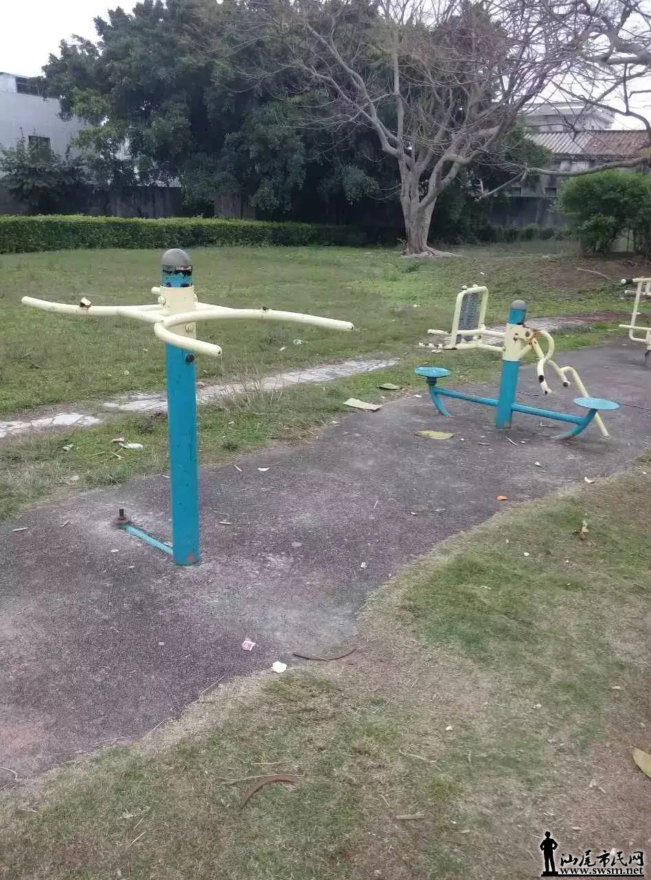 δ����2.jpg