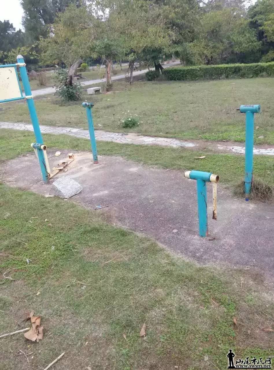 δ����1.jpg