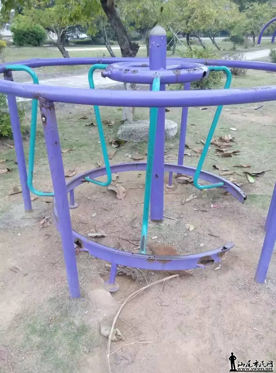 δ����5.jpg