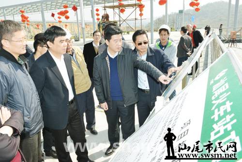 ʯҪβ滮ͻǰհ 󾭼øƬ.jpg