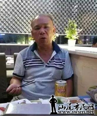 QQ��ͼ20160303135546.jpg