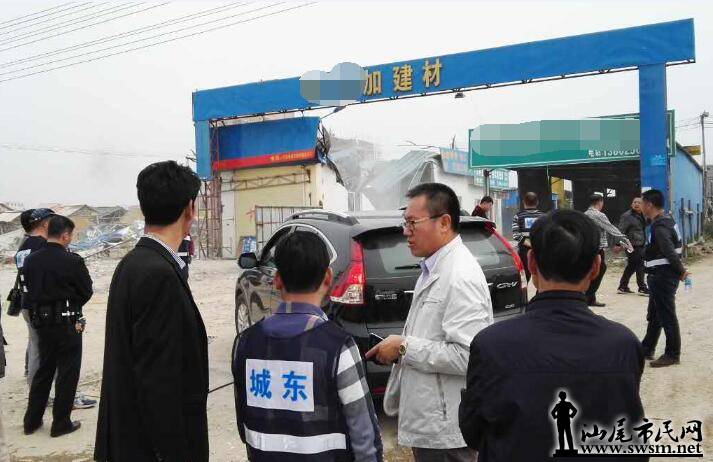 QQ��ͼ20160304153552.jpg