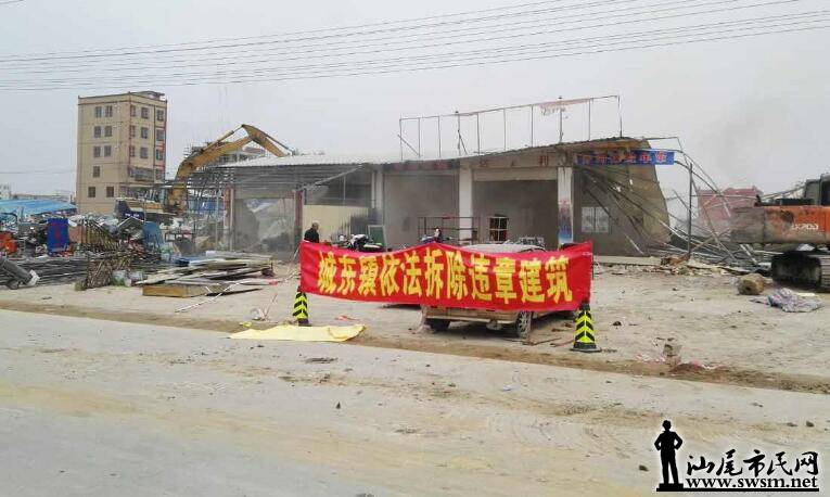 QQ��ͼ20160304153647.jpg