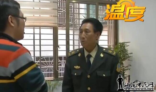 QQ��ͼ20160305151301.jpg