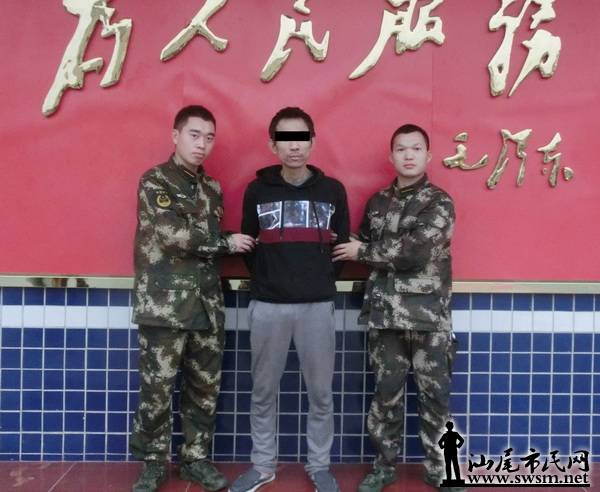 ½һӽѲȾƵʩұ ĸظ߷ٱ.jpg