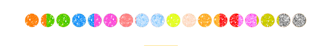 QQ��ͼ20160315101635.jpg