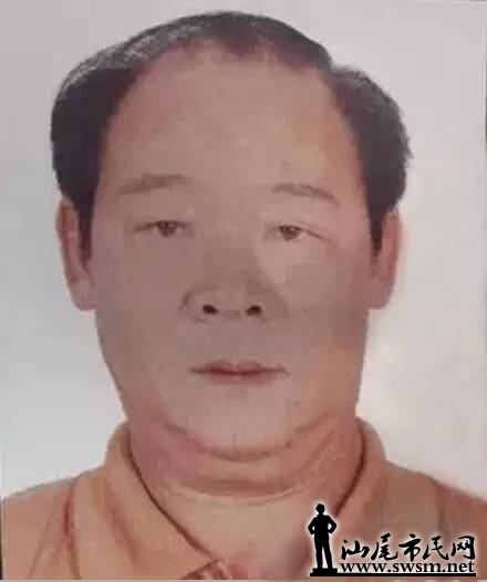 QQ��ͼ20160315180823.png