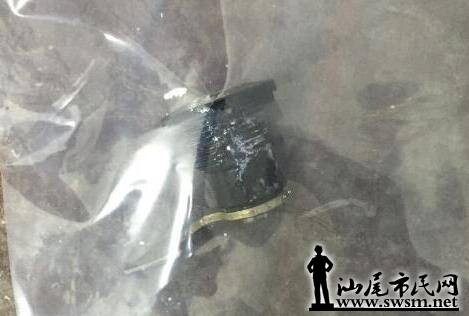 QQ��ͼ20160320124338.jpg