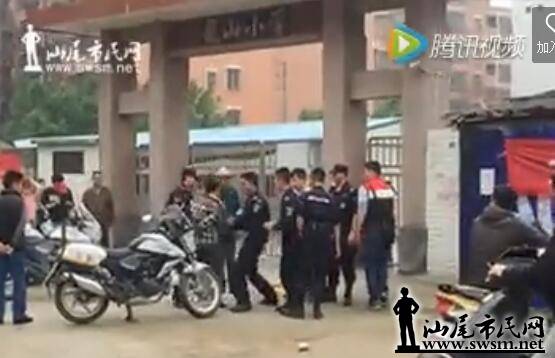 QQ��ͼ20160320124454.jpg