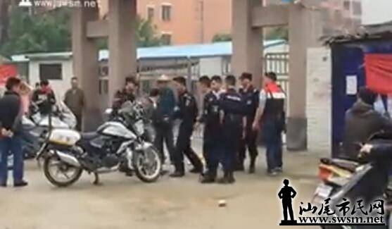 QQ��ͼ20160320124529.jpg